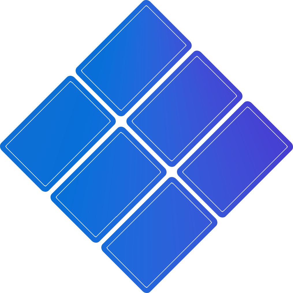 PT Logo